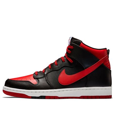 nike dunk cmft rot kaufen|Buy Dunk CMFT .